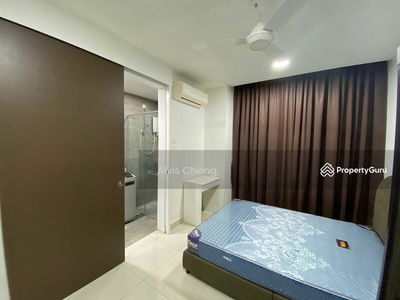 H2O Residences, Malaysia H2O Residences, Malaysia