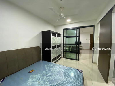 H2O Residences, Malaysia H2O Residences, Malaysia