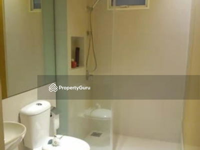 The Annex @ Medan Connaught, Malaysia The Annex @ Medan Connaught, Malaysia