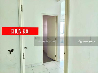 Elite Heights @ Bayan City, Malaysia Elite Heights @ Bayan City, Malaysia