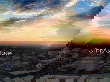 Icon Residence @ Icon City, Malaysia Icon Residence @ Icon City, Malaysia