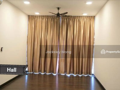 V Residence Suites @ Sunway Velocity, Malaysia V Residence Suites @ Sunway Velocity, Malaysia