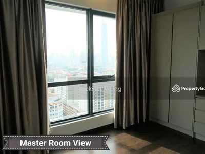 V Residence Suites @ Sunway Velocity, Malaysia V Residence Suites @ Sunway Velocity, Malaysia