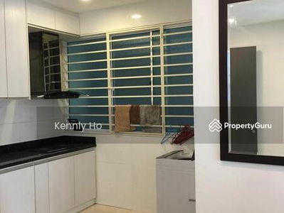 Zenith Residences, Malaysia Zenith Residences, Malaysia