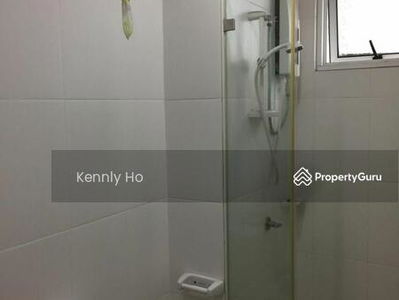 Zenith Residences, Malaysia Zenith Residences, Malaysia