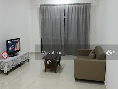 Skysuites @ Meldrum Hills, Malaysia Skysuites @ Meldrum Hills, Malaysia