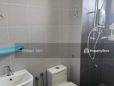 Pandan Residence II @ Johor Bahru, Malaysia Pandan Residence II @ Johor Bahru, Malaysia