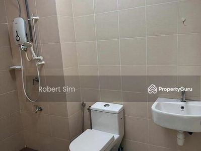 Pandan Residence II @ Johor Bahru, Malaysia Pandan Residence II @ Johor Bahru, Malaysia