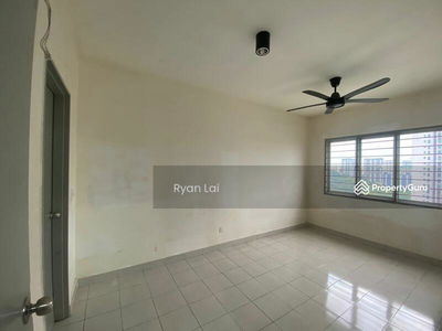 Suria Pantai Residency, Malaysia Suria Pantai Residency, Malaysia
