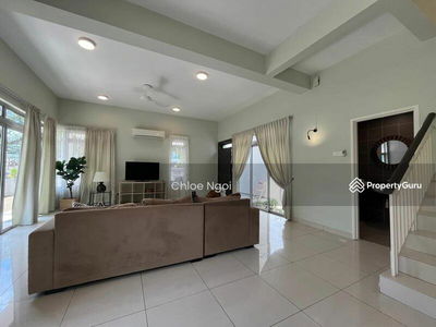 Horizon Hills, Malaysia Horizon Hills, Malaysia