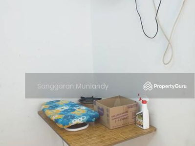 Rumah Teres Setingkat untuk disewa di Kulim, Malaysia Rumah Teres Setingkat untuk disewa di Kulim, Malaysia