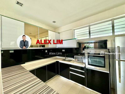 The Waterfront, Malaysia The Waterfront, Malaysia