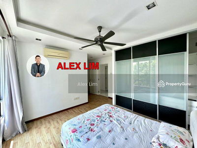 The Waterfront, Malaysia The Waterfront, Malaysia