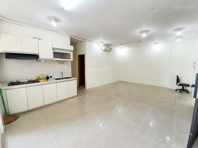 The Golden Dynasty (The Golden Dynasty), Vietnam The Golden Dynasty (The Golden Dynasty), Vietnam