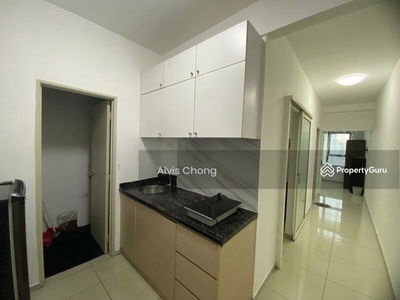 Centerstage Designer Suite, Malaysia Centerstage Designer Suite, Malaysia