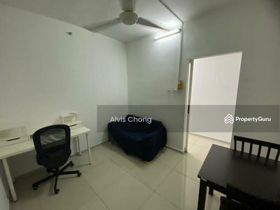 Centerstage Designer Suite, Malaysia Centerstage Designer Suite, Malaysia