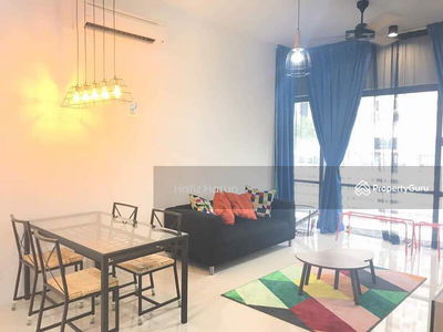 Reflection Residences, Malaysia Reflection Residences, Malaysia