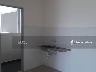 Residensi Laman Sari, Malaysia Residensi Laman Sari, Malaysia