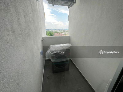 DK Impian, Malaysia DK Impian, Malaysia