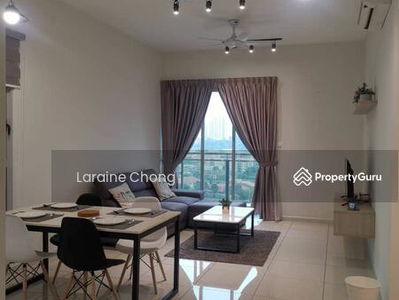 Sunway Geo Residences, Malaysia Sunway Geo Residences, Malaysia