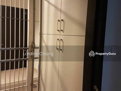 Sunway Geo Residences, Malaysia Sunway Geo Residences, Malaysia