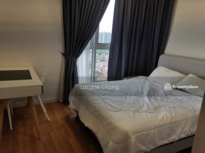 Sunway Geo Residences, Malaysia Sunway Geo Residences, Malaysia