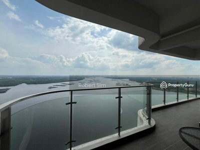 Lovell @ Country Garden Danga Bay, Malaysia Lovell @ Country Garden Danga Bay, Malaysia