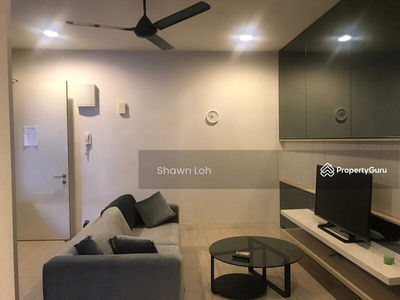 Eve Suite, Malaysia Eve Suite, Malaysia