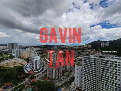 Senzvilles (Senzo Residence), Malaysia Senzvilles (Senzo Residence), Malaysia