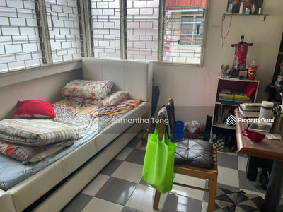 Tanjung Bungah, Medan Lembah Permai, 2 Storey Semi D House, Land 2090, Malaysia Tanjung Bungah, Medan Lembah Permai, 2 Storey Semi D House, Land 2090, Malaysia