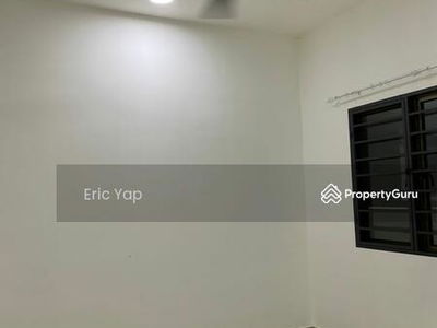 Residensi Zamrud @ Kajang, Malaysia Residensi Zamrud @ Kajang, Malaysia