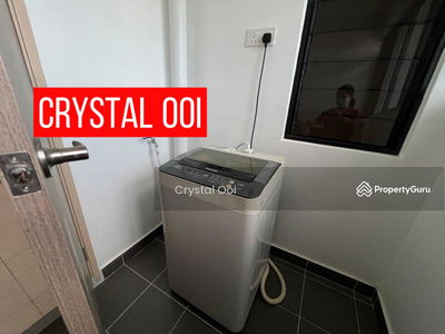 Granito @ Permai, Malaysia Granito @ Permai, Malaysia