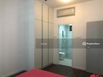 Vertu Resort @ Aspen Vision City, Malaysia Vertu Resort @ Aspen Vision City, Malaysia