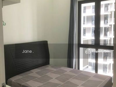 Vertu Resort @ Aspen Vision City, Malaysia Vertu Resort @ Aspen Vision City, Malaysia