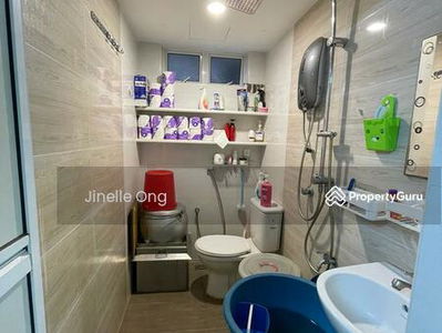 Taman Pekaka (Block 33), Malaysia Taman Pekaka (Block 33), Malaysia