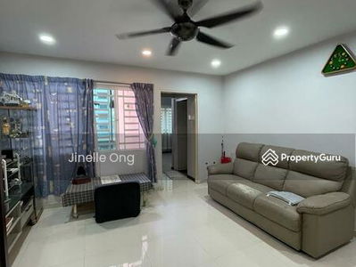 Taman Pekaka (Block 33), Malaysia Taman Pekaka (Block 33), Malaysia