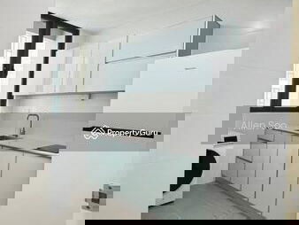 SKS Pavillion Residences, Malaysia SKS Pavillion Residences, Malaysia