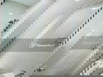 SKS Pavillion Residences, Malaysia SKS Pavillion Residences, Malaysia