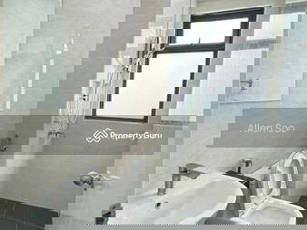 SKS Pavillion Residences, Malaysia SKS Pavillion Residences, Malaysia