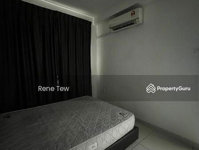 KSL Residences @ Daya, Malaysia KSL Residences @ Daya, Malaysia