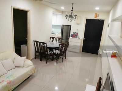 Saville @ Melawati, Malaysia Saville @ Melawati, Malaysia