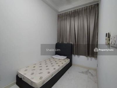 Setia Sky 88, Malaysia Setia Sky 88, Malaysia