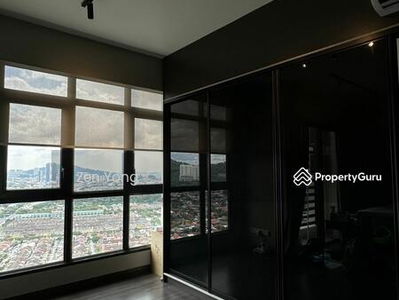 28 BLVD, Malaysia 28 BLVD, Malaysia