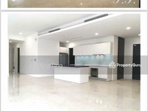 Banyan Tree @ Pavilion, Malaysia Banyan Tree @ Pavilion, Malaysia