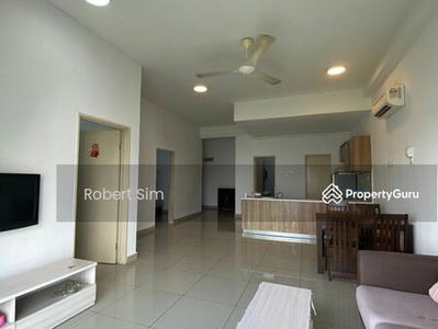 Palacio, Malaysia Palacio, Malaysia