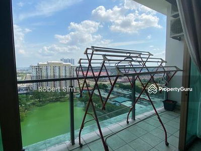 Palacio, Malaysia Palacio, Malaysia