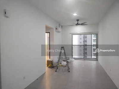 Residensi Metro Kepong, Malaysia Residensi Metro Kepong, Malaysia