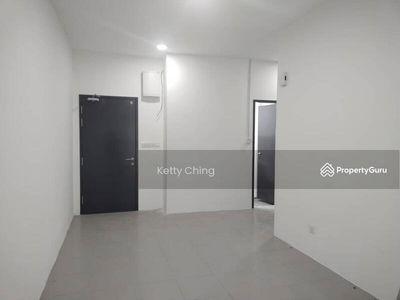 Residensi Metro Kepong, Malaysia Residensi Metro Kepong, Malaysia