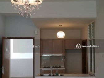 Royal Regent (Sri Putramas 3), Malaysia Royal Regent (Sri Putramas 3), Malaysia