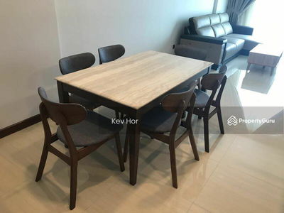 Puteri Cove Residences @ Puteri Harbour, Malaysia Puteri Cove Residences @ Puteri Harbour, Malaysia